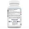 RevGenetics Rapymine®: 25mg Spermidine RX™ - 120 Capsules