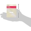 Felier ES9278 Genuine Face Shaver Replacement Blade | Compatible with: