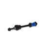 ACDelco Silver 46G0318A (19460931) Front Suspension Stabilizer Bar Link