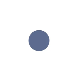 Artdeco Soft Eyeliner, Blue Waterproof Eye Liner, No. 40, Mercury Blue