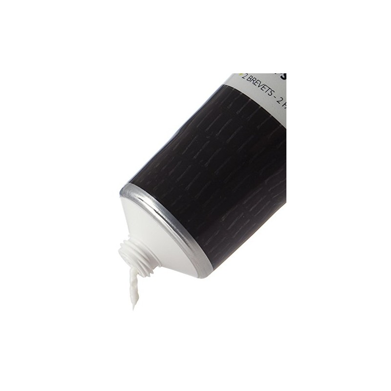 GARANCIA - Garancia Formule Ensorcelante Anti Peau de Croco 3