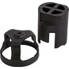 Neilsen Fuel Filter Tool For Diesel Jtd/Cdti/Ddis/Tid/Vcdi/Hdi