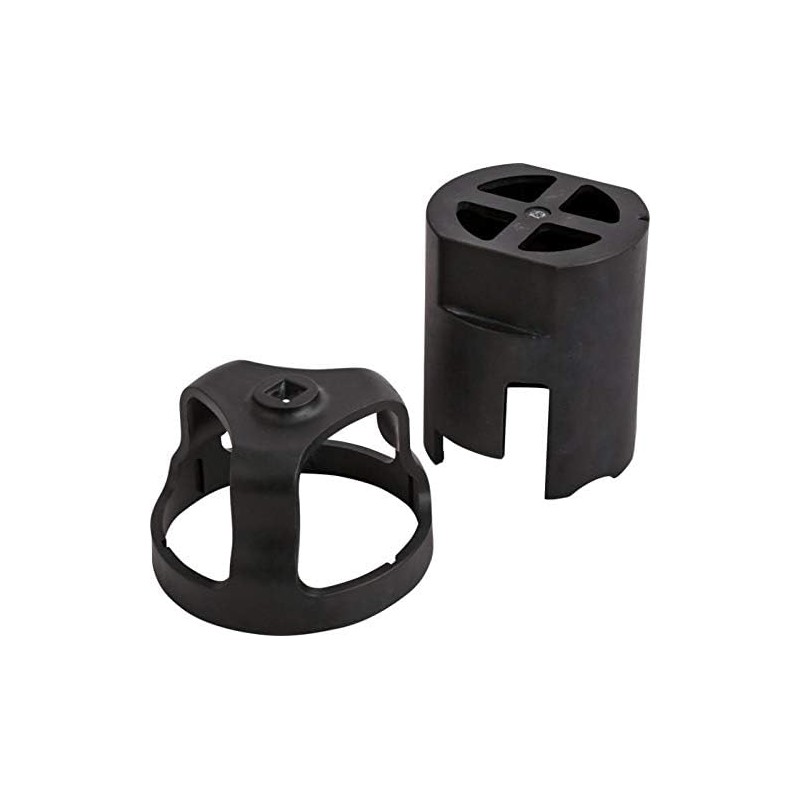 Neilsen Fuel Filter Tool For Diesel Jtd/Cdti/Ddis/Tid/Vcdi/Hdi