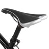 GUB‑3083 Road Bike Mountain Bicycle Riding Saddle Bicycle Seat Replacement