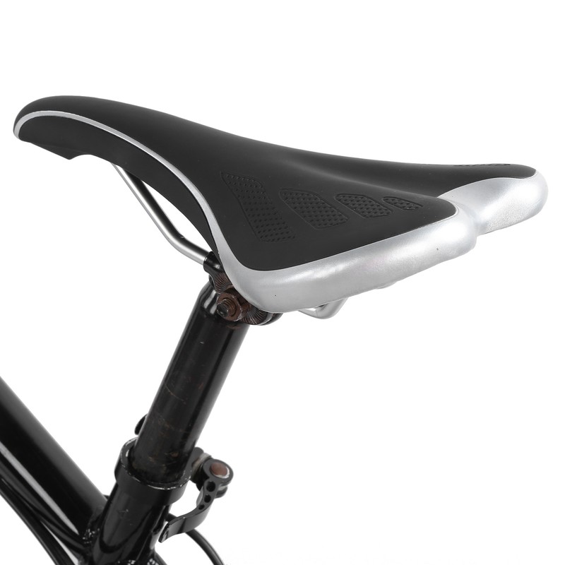 GUB‑3083 Road Bike Mountain Bicycle Riding Saddle Bicycle Seat Replacement