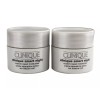 Clinique Smart Night Custom-Repair Moisturizer Dry Combination 1 oz /30ml
