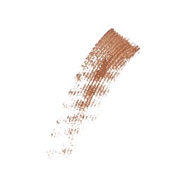 Napoleon Perdis Arch Rehab Tinted Eyebrow Gel 3ml (Various Shades), Toffee