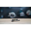 Makita E-12027 Impact Premier Torsion Bit T40 50mm (Pack of
