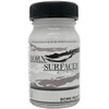 Toamil BORN PAINT Bone Surfacer 1.7 fl oz (50 ml)