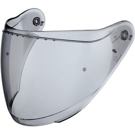 Schuberth SV2 M1 Pro / M1 Tinted Visor, One Size
