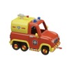 Fireman Sam Venus Vehicle