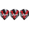 Viper by GLD Products Desperado 80% Tungsten Steel Tip Darts
