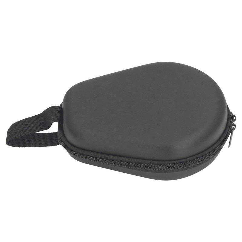 Camping Bowls Storage Bag Versatile Portable Space Saving Cutlery Tableware