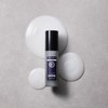 Proudmen All-in-One Gel for Men, Grooming Citrus Scent, 3.4 fl