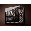 Noctua NH-D15 G2, Dual Tower CPU Cooler, Standard All-Round Version