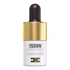 Suero Isdin Flavo-C Forte antifatiga vitamina C 5.3ml