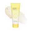 Holika Holika 1+1 골드키위 비타 C+ 브라이트닝 클렌징 폼 150ml