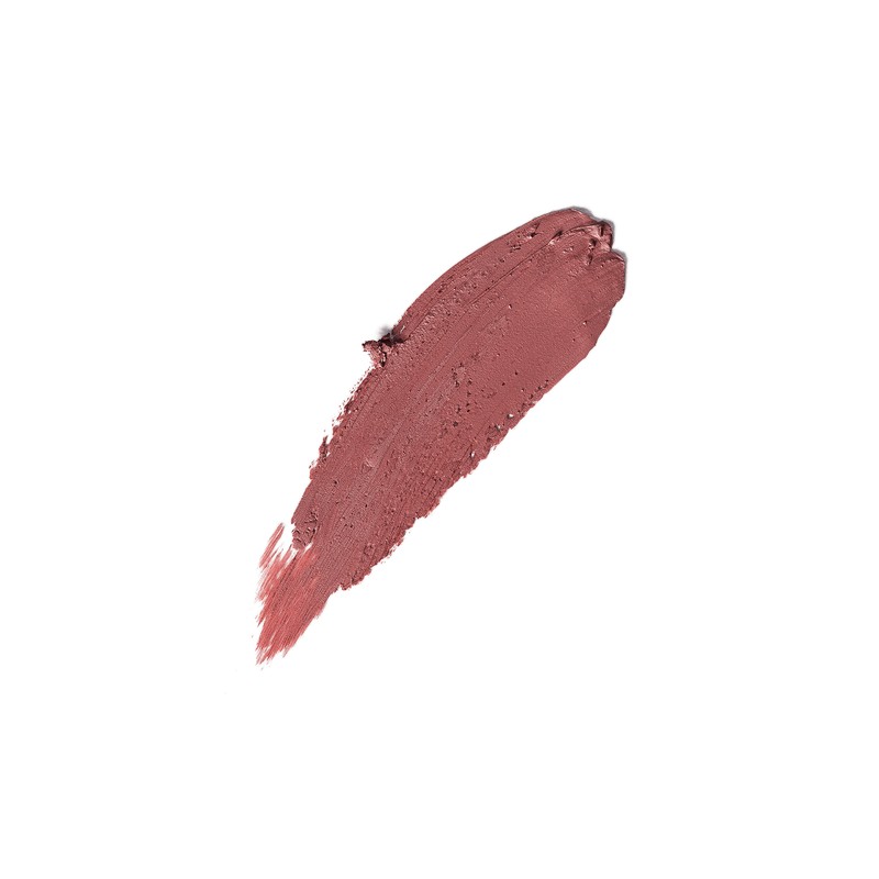 Napoleon Perdis Soul-Matte Longwear Lipstick, 113 HONEYMOONER
