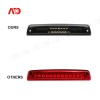 SP High Mount LED 3rd Brake Light Lamp For 1994-2002