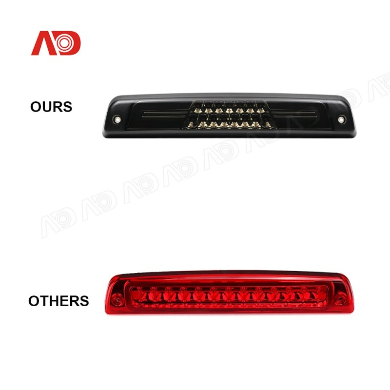 SP High Mount LED 3rd Brake Light Lamp For 1994-2002