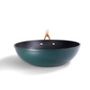 frök All-In-One Non-Stick Fry Pan Meets Wok with Lid, 11-Inch,