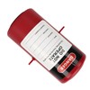 Plug Lockout Device Set Universal Electrical Plug Lockout for Industrial