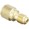 BBK AD78 Adapter, 5/16 Male FX1/4 Female F with Bug