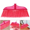 Beavorty Broom for Cleaning Replacement Floor Sweeper Efficient Dust and