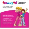 Fluoxytil Gel Dental Infantil