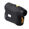1000M Infrared Rangefinder with Speed and Angle Measurement 6X Magnification