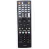 Universal Remote Compatible for ONKYO RC-803M TX-NR609 TX-NR609B HT-S7409 HT-S8409