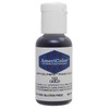 AmeriColor Soft Gel Paste - Gold Food Coloring, .75 Ounce
