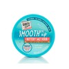 Dirty Works Smooth on up Buttery Salt Scrub, 400ml