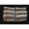 Sterling's Products Set of 6 SILVER Sterling Non Scratch Scrubbers