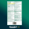 Goody's PM for Pain with Sleeplessness Nighttime Powder, 16 Powder