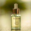 SANDAHWA Extra Virgin Camellia Face Oil 30ml