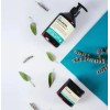 Insight Rebalancing Shampoo 900ml Cuero Cabelludo Graso