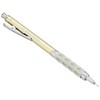 Pentel Graph Gear 1000 Mechanical Pencil for Drafting, 0.5mm, Limited