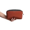 Bellroy Packing Cube 4L (Organiser Pack Bag with Inner Zip