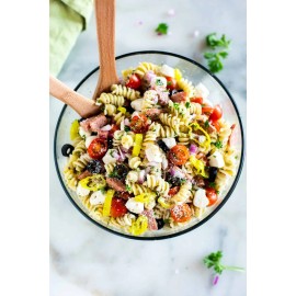 Kraft Fat-Free Italian Dressing 425ml/14.4 oz