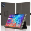 [NSFN] for Tabwee T90/W90/DOOGEE U11/U11 Pro Tablet Case Tablet 11