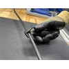 Miller RCS-114 Hard Cable Jacket Strippers for Professional Technicians, Electricians,