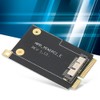 Wireless Network Card Adapter Mini PCIE NGFF Key E M.2