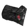 Motorcycle Leg Bag Rider Thigh Pocket Pouch Nylon Waterproof for