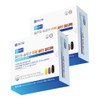 Chong Kun Dang Healthyamine All-in-One Solution Immune Vita Multipack 30