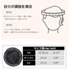 RUNQIU Beret Summer Hollow Breathable Artist Beret Women Painter's Hat