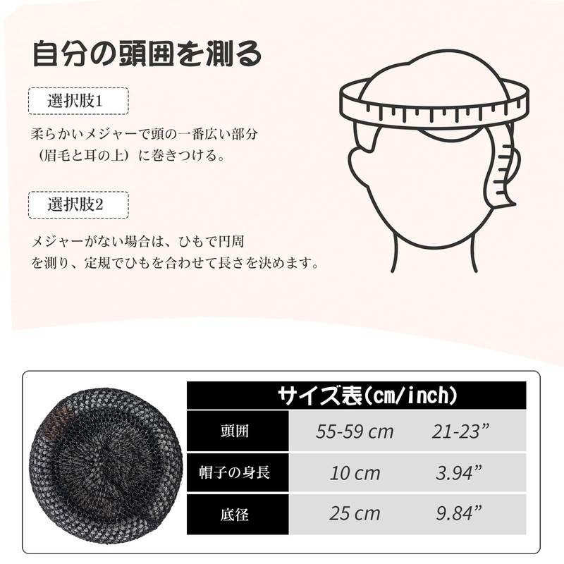 RUNQIU Beret Summer Hollow Breathable Artist Beret Women Painter's Hat