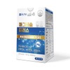 Chong Kun Dang Magnesium Plus Vitamin B6 90 tablets (2)