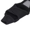 Dog Knee Brace Accelerate Recovery and Blood Circulation Dog Torn