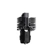 Phaetus New Conch Hotend M6 EndCoat Nozzle Detachable Perfect Fit